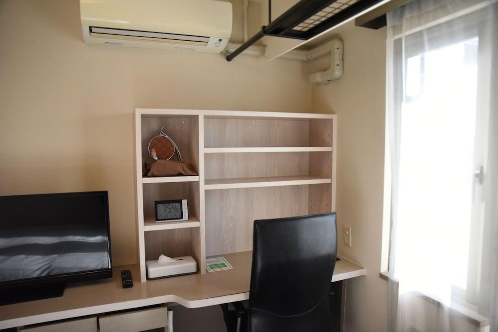 Dormy Inn Express Asakusa Токио Экстерьер фото