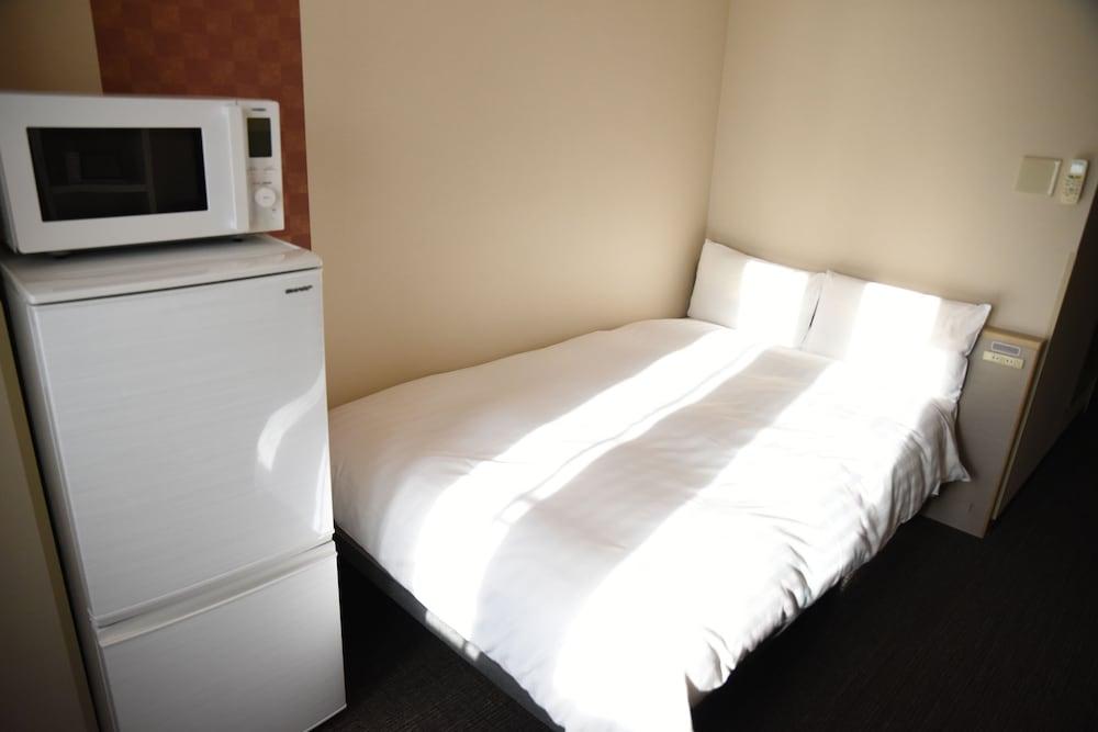 Dormy Inn Express Asakusa Токио Экстерьер фото