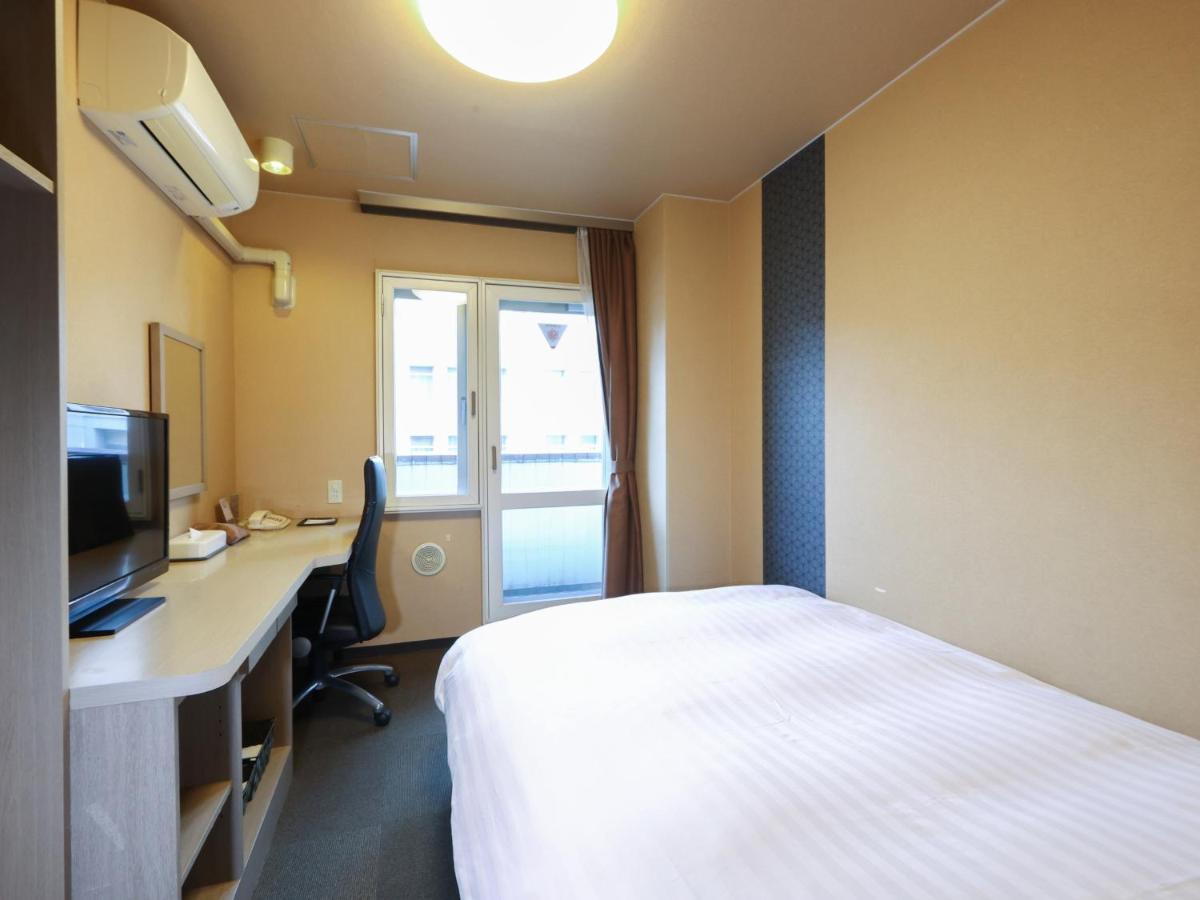 Dormy Inn Express Asakusa Токио Экстерьер фото