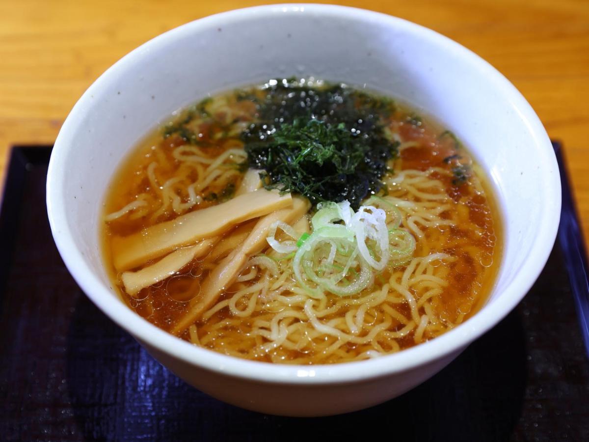Dormy Inn Express Asakusa Токио Экстерьер фото