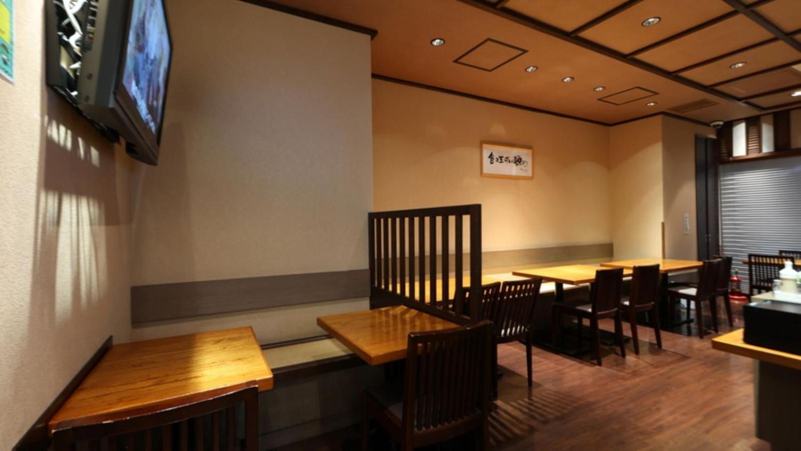 Dormy Inn Express Asakusa Токио Экстерьер фото