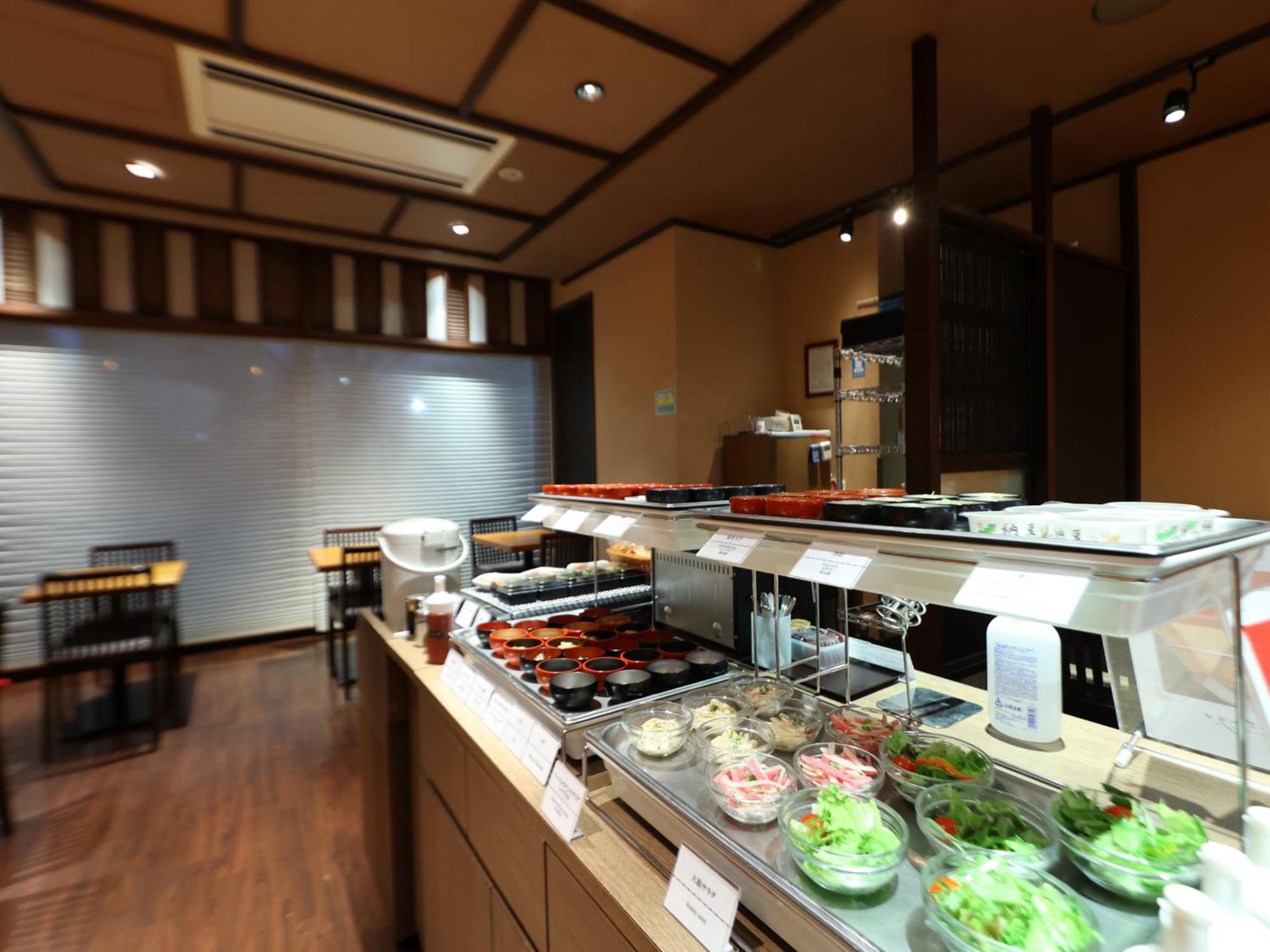 Dormy Inn Express Asakusa Токио Экстерьер фото